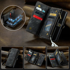 <span class=keywords><strong>2023</strong></span> meilleure vente tout-en-un à la main multifonctionnel portefeuille Flip Cover pour Samsung A32 A34 <span class=keywords><strong>meilleur</strong></span> étui de téléphone sacs de téléphone portable - Product Image 6