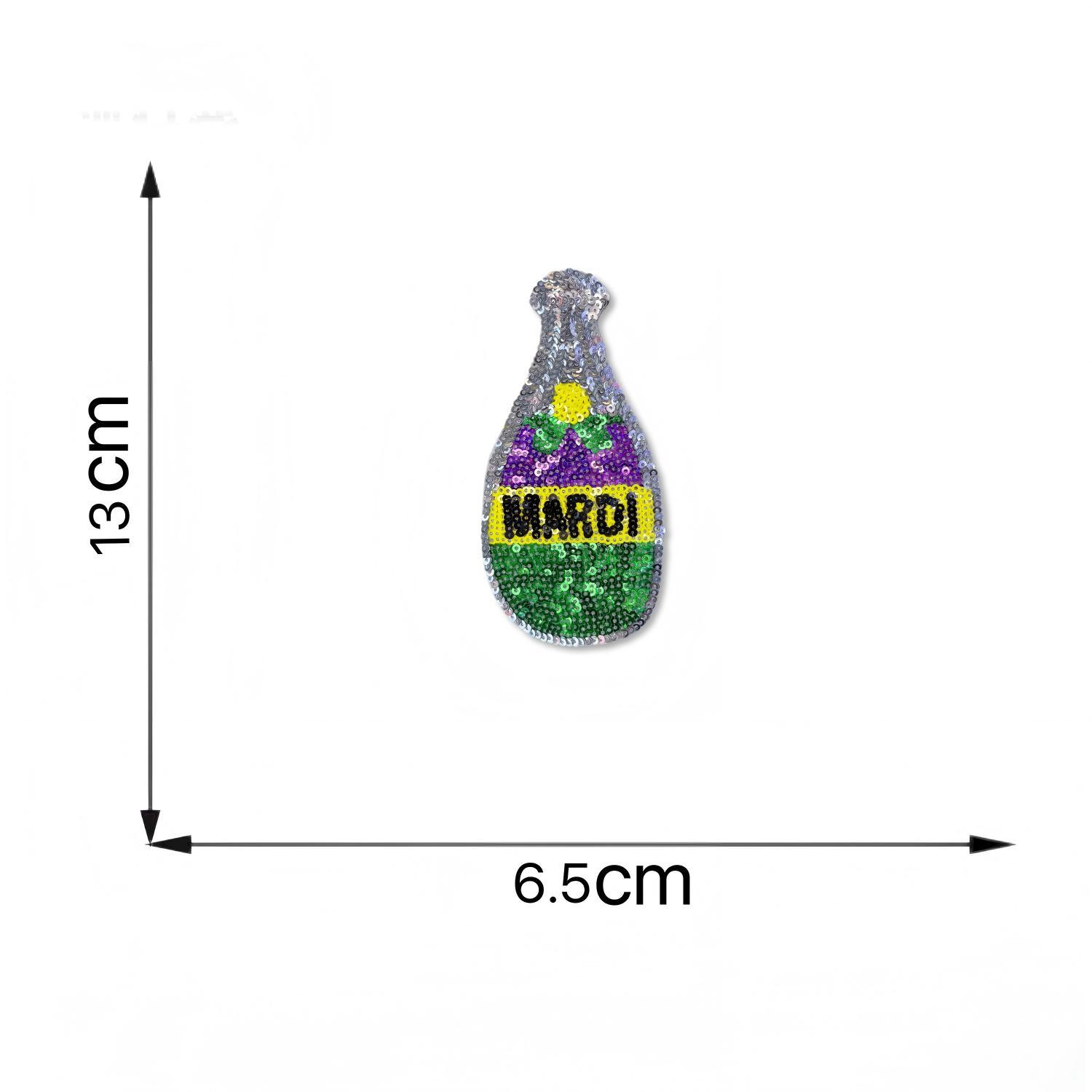 Vert-4