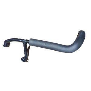 ท่อไอดี Tengyue รุ่น 11157581815 สำหรับ Mercedes-Benz อะไหล่ยางทดแทน - Product Image 1