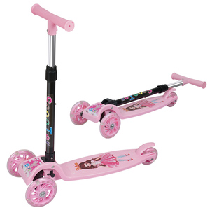 Prodotti <span class=keywords><strong>per</strong></span> <span class=keywords><strong>bambini</strong></span> giocattoli pieghevole Scooter <span class=keywords><strong>bambini</strong></span> PU luce-Up <span class=keywords><strong>3</strong></span> ruote musica <span class=keywords><strong>per</strong></span> <span class=keywords><strong>bambini</strong></span> Kick Scooter Push <span class=keywords><strong>per</strong></span> <span class=keywords><strong>bambini</strong></span> <span class=keywords><strong>per</strong></span> <span class=keywords><strong>bambini</strong></span> 'scooter <span class=keywords><strong>per</strong></span> ragazze ragazzi - Product Image 3