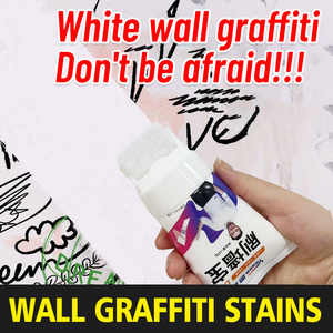 Buona qualità per uso domestico per interni auto-spazzolatura a base d'acqua spazzola a rullo per riparazione emulsione <span class=keywords><strong>bianca</strong></span> per pareti interne vernice in lattice - Product Image 3