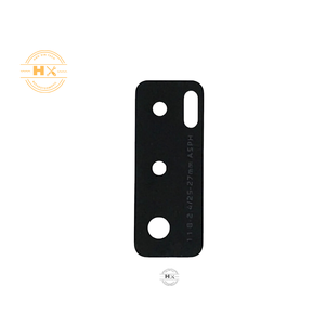 Lente para Teléfono Móvil Vivo Y70, Accesorio Premium para una Experiencia Visual Mejorada - Product Image 1