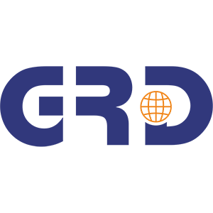 Henan Gurdoo Industry Co., Ltd. logo