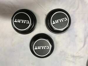 Couvre-roue de divers modèles BPW/FUWA, couvre-moyeu de roue avant central pour pièces et accessoires de camions lourds et de remorques - Product Image 6