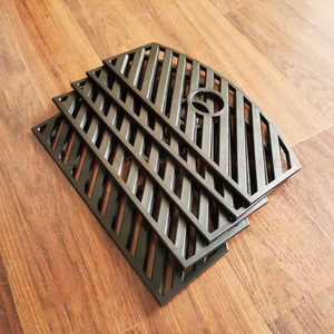 PA6 Plaque En Nylon - Matériau Plastique D'usinage CNC, épaisseur
