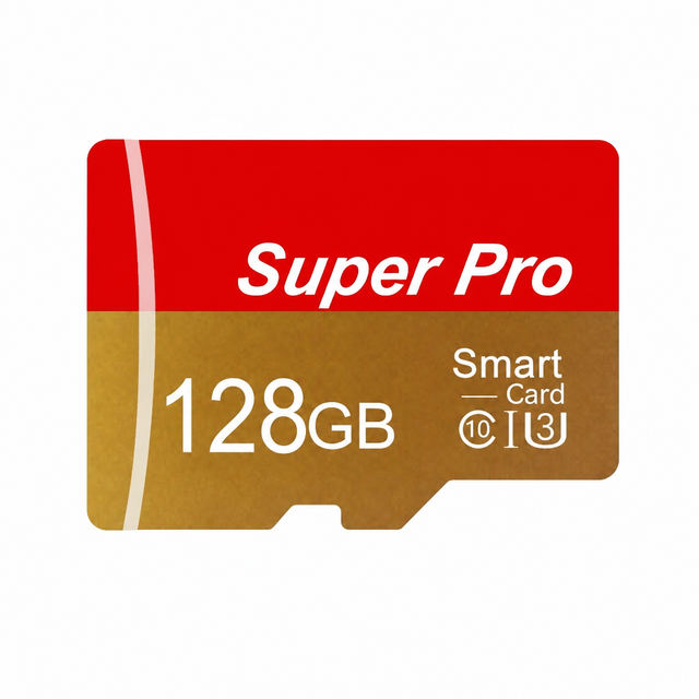 Lowest Price Wholesale 16GB 8GB 4GB TF Card SD Memory Card Bulk Stock for Dash Cam Mobile Phone MP3 Player Fast Shipping