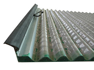 شاشة شاكر زيت آنبينغ * 1.2 - Product Image 4