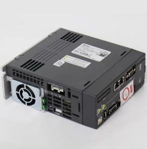 จักรเย็บผ้า Asd-A2-1021-M ของแท้มอเตอร์ ASD-A2-1021-M 750W มอเตอร์ไดรฟ์ Asd-A2-0743-M ASD-A2ใหม่ - Product Image 5