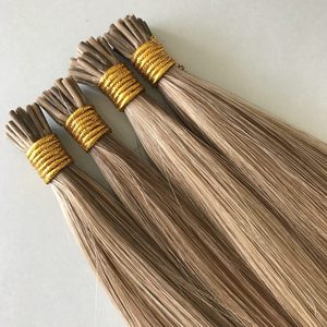 <span class=keywords><strong>Capelli</strong></span> russi di cheratina 1g per <span class=keywords><strong>capelli</strong></span> <span class=keywords><strong>veri</strong></span> <span class=keywords><strong>capelli</strong></span> umani lisci I <span class=keywords><strong>capelli</strong></span> di punta - Product Image 5