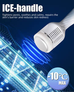 <span class=keywords><strong>Radiofréquence</strong></span>, <span class=keywords><strong>micro</strong></span>-<span class=keywords><strong>aiguilles</strong></span>, élimination des vergetures, lifting cutané, <span class=keywords><strong>micro</strong></span>-<span class=keywords><strong>aiguilles</strong></span> fractionnées, machine RF <span class=keywords><strong>fractionnée</strong></span> - Product Image 6