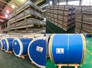 صفيحة عاكسة من الشركة المصنعة في الصين للإضاءة عاكس - Product Image 6