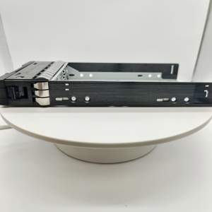 Bandeja para Disco Duro SAS de 3.5 Pulgadas, Modelo P14406-001, Compatible con 2060, 2062, 1060, MSA2060, Bandeja para Disco Duro SSD de 3.5 Pulgadas - Product Image 2