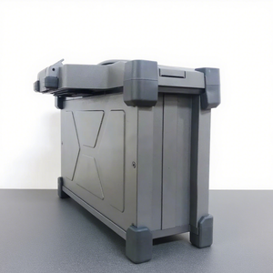 แบตเตอรี่อัจฉริยะ T10 รุ่นใหม่ล่าสุด แบตเตอรี่ลิเธียมไอออน สำหรับอะไหล่โดรนเกษตร Agras T10 - Product Image 3