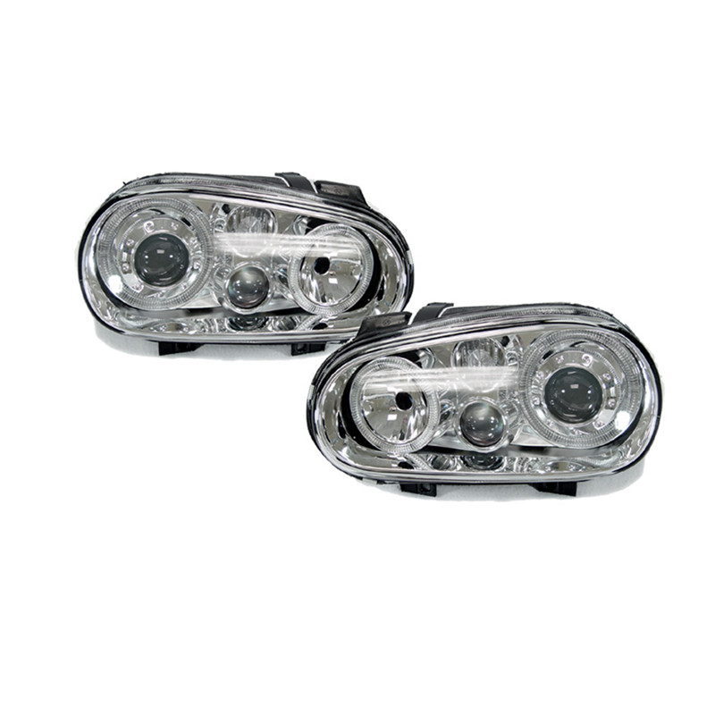 Volkswagen Golf 4 Spare Parts Reviewmotors.co