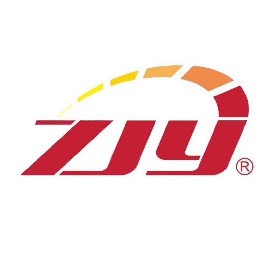 FUDING ZHONGJIE AUTO PARTS CO LTD logo