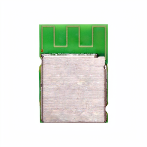 N550M8CC-TRAY Distributeur agréé de modules émetteurs-récepteurs RF et de modems - Product Image 1