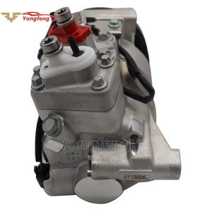 <span class=keywords><strong>Compresseur</strong></span> de climatisation de voiture 12V pour Maybach S580 6.8 W22 Benz S400 E400 <span class=keywords><strong>Compresseur</strong></span> de climatisation Denso A0008309902 A0008301504 - Product Image 4