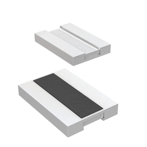 LTR18EZPF24R0 Resistencia de alta potencia <span class=keywords><strong>Rohm</strong></span> 0612 24 ohmios 1% 0.75W =LYS - Product Image 1