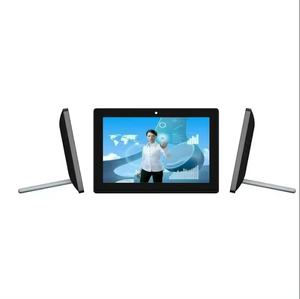 Mini PC 10,1 pouces Rockchip RK3566 Quad Core 2 connecteurs USB Android OS Écran tactile Ordinateurs tout-en-un YF-023D Écran tactile Al - Product Image 6