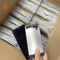 Écran de remplacement OEM QZLCD pour téléphone portable LCD avec garantie d'un an