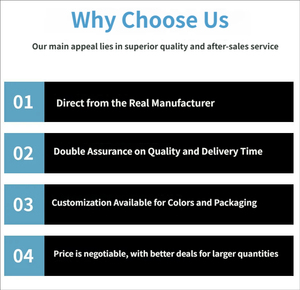 ABS <b>3D</b> <b>Printer</b> Filament 1.75mm 1kg Heat Resistant Impact Resistant Industrial Grade - Product Image 6