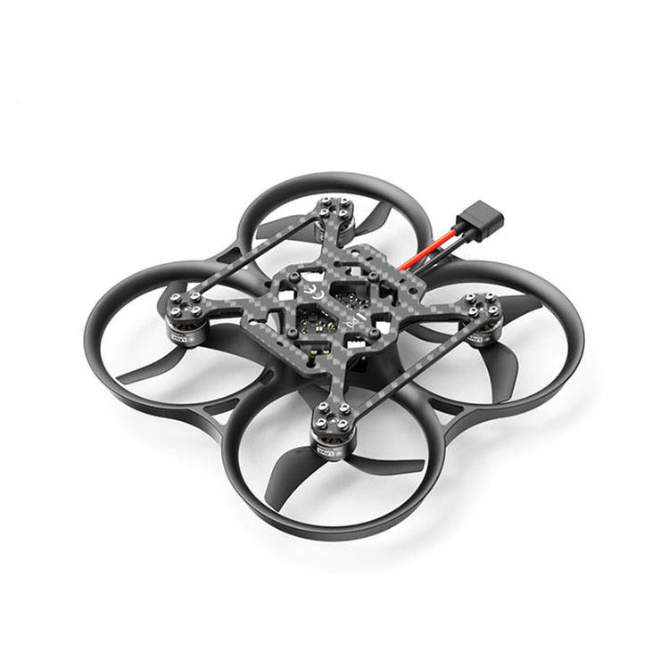 PAVP Pico II (PNP SBUS)