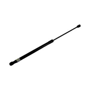 Car <strong>Auto</strong> Accessories Automotive Industry <strong>Gas</strong> <strong>Spring</strong> Strut 7L6823359B <strong>for</strong> Volkswagen Touareg - Product Image 5