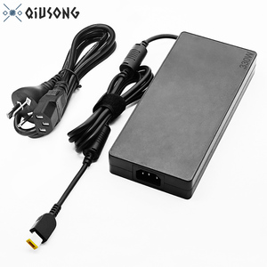 330W 20V 16.5 AC <b>Adapter</b> Power Supply Cord for Legion Pro 5i 7 7i 9 9i 16IRX8 16IRX8H 16IRX9 RTX 4070 4080 4090 QS06 Ou - Product Image 5