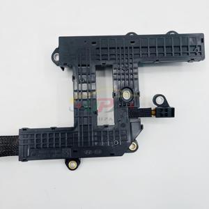Arnés de Alto Rendimiento para Motor de Auto 46307-2F500 para H-yundai Elantra K-ia Ceed 463072F500 - Product Image 2