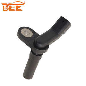 1W7Z6C315AB 1W7Z6C315AA F1AE6C315CB 1W7Z6C315AB 1W7E6C315AA Capteur de position du vilebrequin moteur pour <span class=keywords><strong>Ford</strong></span> - Product Image 6