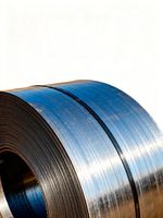 Tôles d'acier structurel laminées à chaud OEM Q235GJ/Q345GJ/Q390GJ/Q420GJ/Q460GJ/Q500GJ/Q550GJ/Q620GJ pour la construction de bâtiments de grande hauteur, conformes à la norme GB, pour soudage