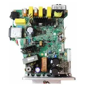 DPR51-2409-00 Original Power supply Board HX for Datamax H-Class Thermal Barcode Label Printer