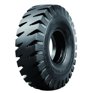 ยาง OTR 24.00-49 48PR รูปแบบ E4 24.00-49 BIAS OTR 24.00-49 24.00x49 24.00-49 - Product Image 3