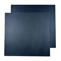 Peel Stick vinilo PVC pared piso pegatina azulejos para cocina para decoración de paredes interiores solución de diseño gráfico