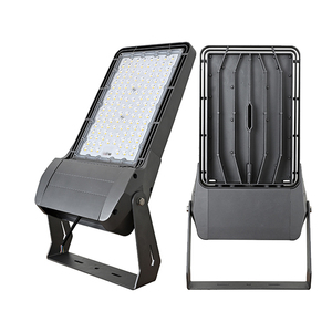 Chiếu Sáng Mặt Tiền Sân Vận Động Bóng Đá Cricket Bóng Đá <span class=keywords><strong>250</strong></span> W <span class=keywords><strong>250</strong></span> W 1000W 1200W Chống Nước Cao Lumen - Product Image 1