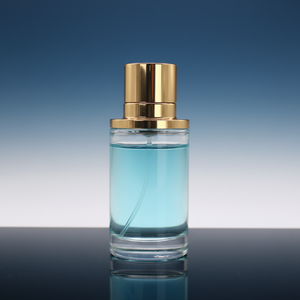 Pyramide Clearfree Knows Mistery Black Deweino High Dispensing Fish Plug World Hermes <span class=keywords><strong>Montale</strong></span> Blue <span class=keywords><strong>Parfum</strong></span> Roller Bouteilles 10ml - Product Image 5
