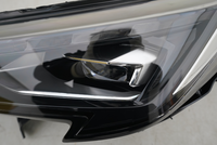 Ensemble de phares d'origine OE standard pour Changan Oshang X5 Plus 2023-2024-2025-2026 /4121010-DC04/4121020-DC04
