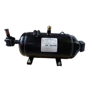 Compresseur d'air HYZL FL500DH-90C1 pour remplacement et réparation - Product Image 1