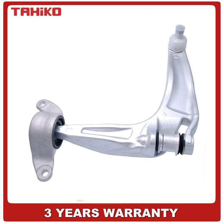 Honda Civic Suspension Control Arm - OEM Replacement