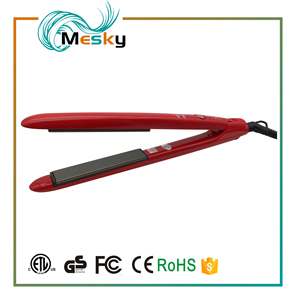Mundial de 2019 Festival de compras de iónico <span class=keywords><strong>rizador</strong></span> de <span class=keywords><strong>pelo</strong></span> y plancha 2 en 1 - Product Image 6