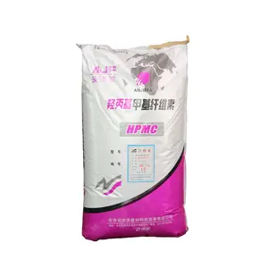 Free Sample Factory Wholesale Promotion Strong Adhesion Polyethylene-based Redispersible Latex Powder