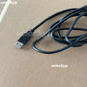 1 unidad KEITHLEY KUSB-488A usada en buenas condiciones - Product Image 2