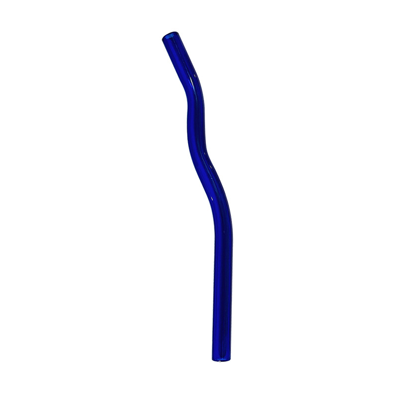 8140mm-deep blue