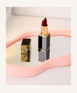 Miroir Offre Spéciale INS avec miroir décoratif de bureau en forme de nuage miroir de courtoisie sur support unilatéral - Product Image 6