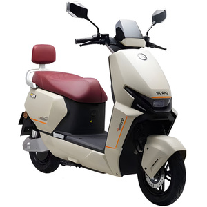 En 2026, un nouveau design de moto électrique à grande vitesse avec un moteur de 2000 watts et un vélo électrique seront populaires. - Product Image 2