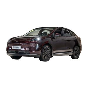 Auto con Guida <span class=keywords><strong>a</strong></span> Destra Hyptec HT 2026, il Nuovo Modello <span class=keywords><strong>Ora</strong></span> Disponibile, Lusso al Suo Massimo, Guida Intelligente, Nuovo SUV per Famiglie - Product Image 1