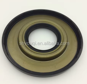 Joint d'étanchéité <span class=keywords><strong>Simrit</strong></span> allemand de bonne qualité 2 Babsl 0.5 - Product Image 3