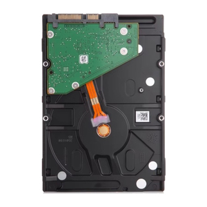 ฮาร์ดดิสก์เดสก์ท็อปขนาด 3.5 นิ้ว 4TB NAS รุ่น ST4000NM000B ST4000NM000A ST4000NE001 ST4000VN006 ST4000VX015 ST4000VX016 ST4000NM0035 - Product Image 6