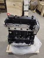 Bloc moteur complet BB3Q6011EA pour Ford Duratorq 2.2L TDCi