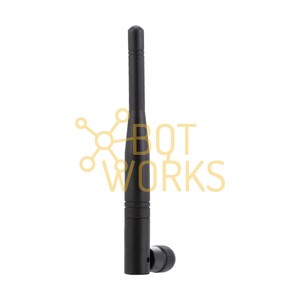 Eaton 199514 - Neuf - Product Image 1
